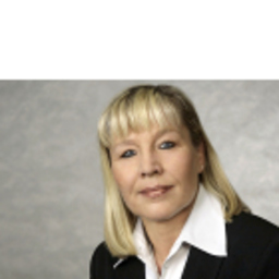 Marion Dietrich