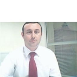 LEVENT YÜKSEL
