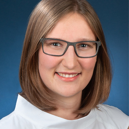 Marie Gutberlet