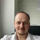 Tony Kehrmüller
