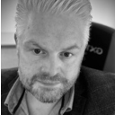 Andre Seifert