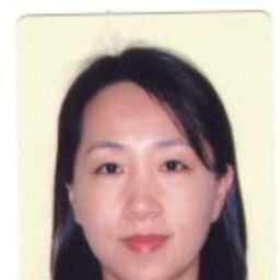 Emma Wang