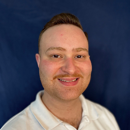 Janik Simon