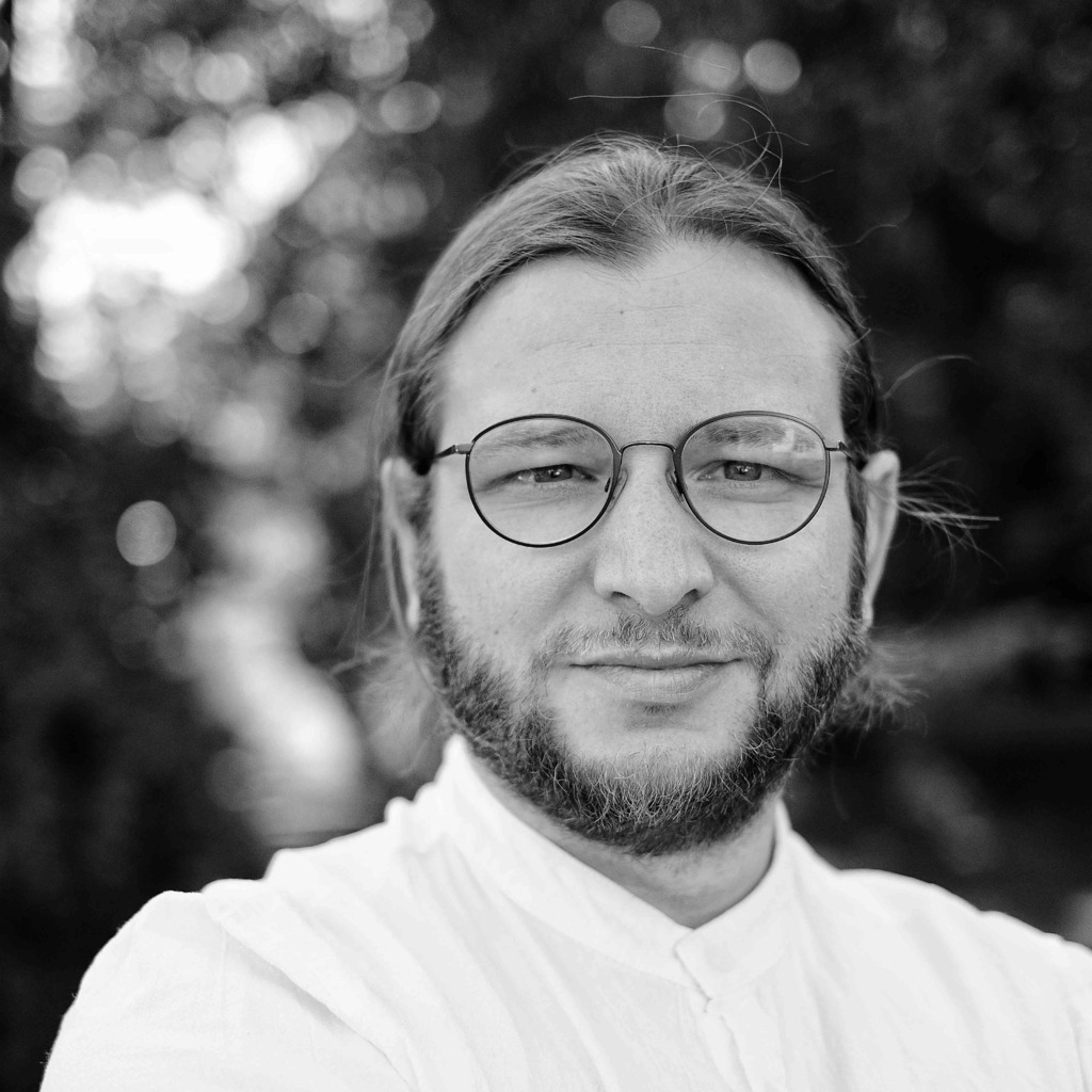 Johann Stark in der Personensuche von Das Telefonbuch