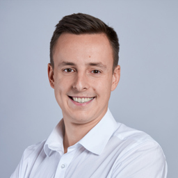 Marcus Bernhard