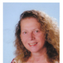 Christine Unger