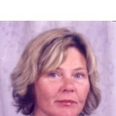 Anne Bauer