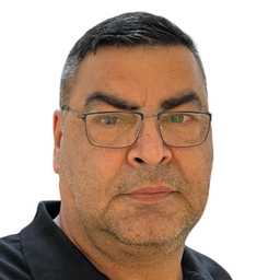 Ayhan Bor