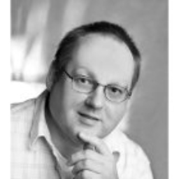 Holger Schlimgen