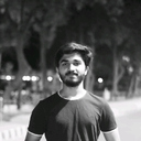 hashar mujahid