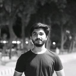 hashar mujahid