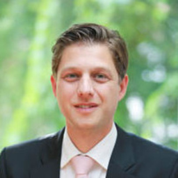 Christian Braun