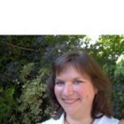 Brigitte Forster