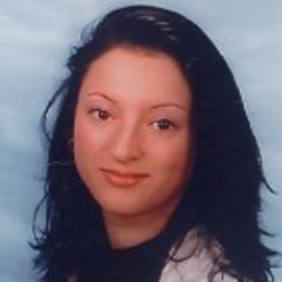 Claudia Möller