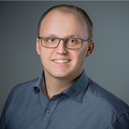 Michael Riemann