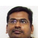 Ashok Kumar Nallathambi