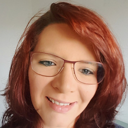 Franziska Miller