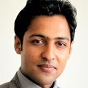 Dipl.-Ing. MUHAMMAD ALEEM
