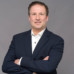 Michael Sturm