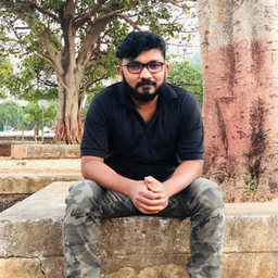 Haseel Veluthethodi