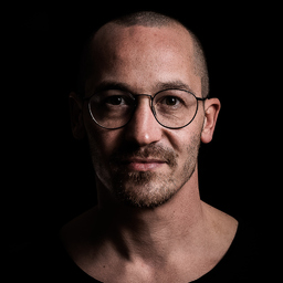 David Laudert