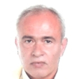 Jordi matas Reynes