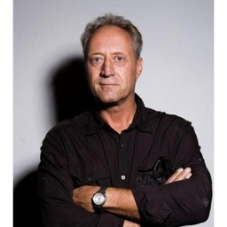 Jürgen Gschwilm