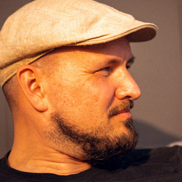 Jan Engelken