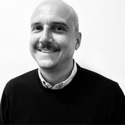 Sebastian Reber