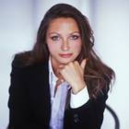 Denise Schilz