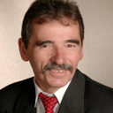 Dieter Martin Frey