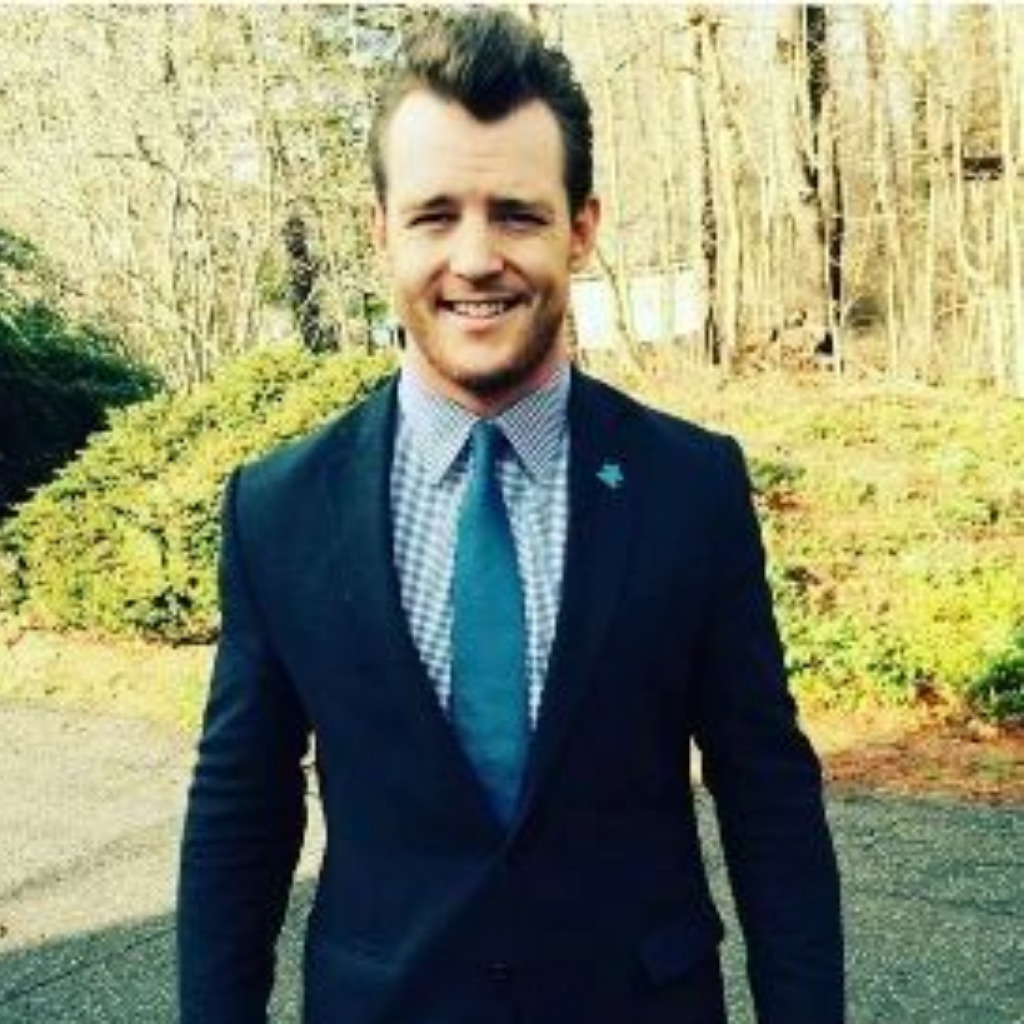 Griffin Murray Executive Board Member & Partner ClientBird.io XING