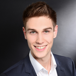 Ben Ohlwein