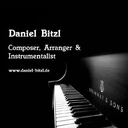 Social Media Profilbild Daniel Bitzl Oberau