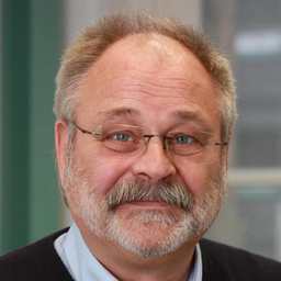 Jochen Lauenstein