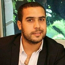 Mohamed Chaibi