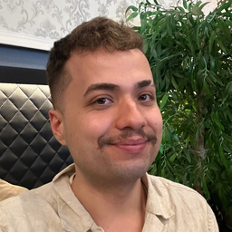 Mertcan Yüksel