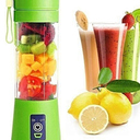 Juicer List