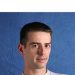 Marco Pfister