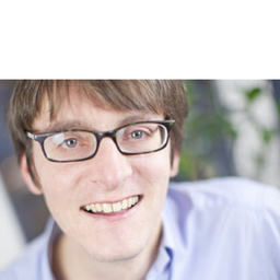 Lars Faulenbach