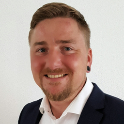 Profilbild Markus Heigl