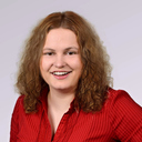 Sarah Hoffmeister