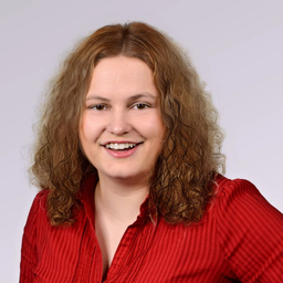 Sarah Hoffmeister's profile picture