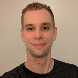 Frederick Schnaubelt