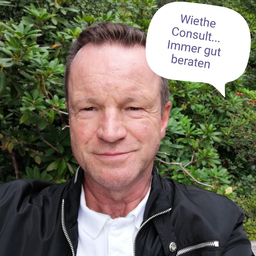 Thomas Wiethe