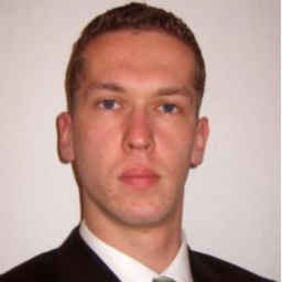 Christian Ebersbach