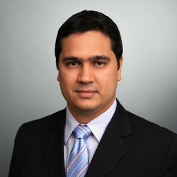 Cassiano Teixeira