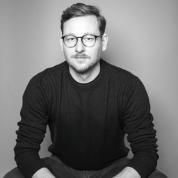 Glenn Parnitzky
