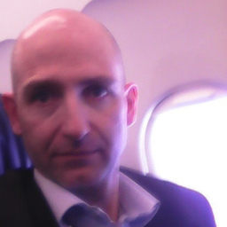 Roberto Daga