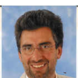 Mario Röhl